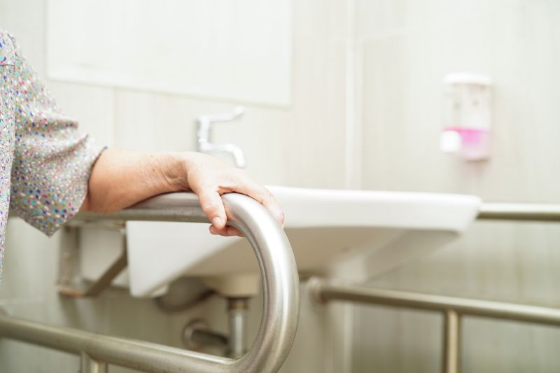 Fireplace Components